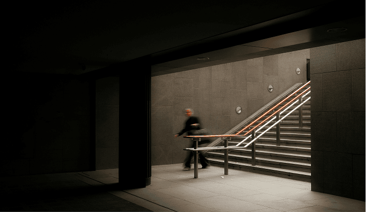 Wall Street-Backed Crypto Exchange Takes Aim at Asia FX Market Using Won Stablecoins