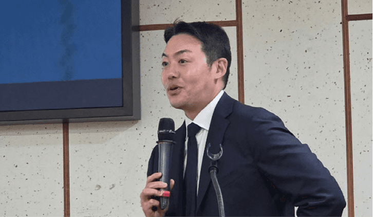 Tiger Research: "KRWQ, a Korean won stablecoin, shows significant demand for FX-hedged KOSPI investment exposure"