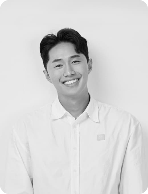 조준석
