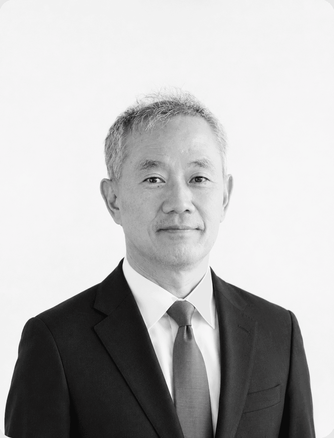 Jaewon Cho