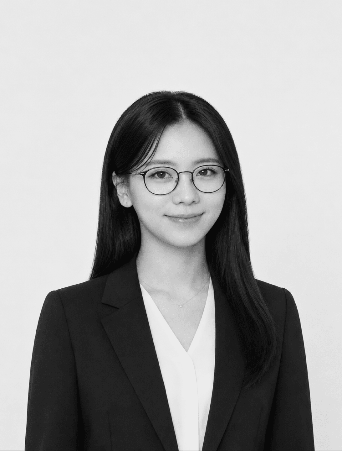 Nelly Lim