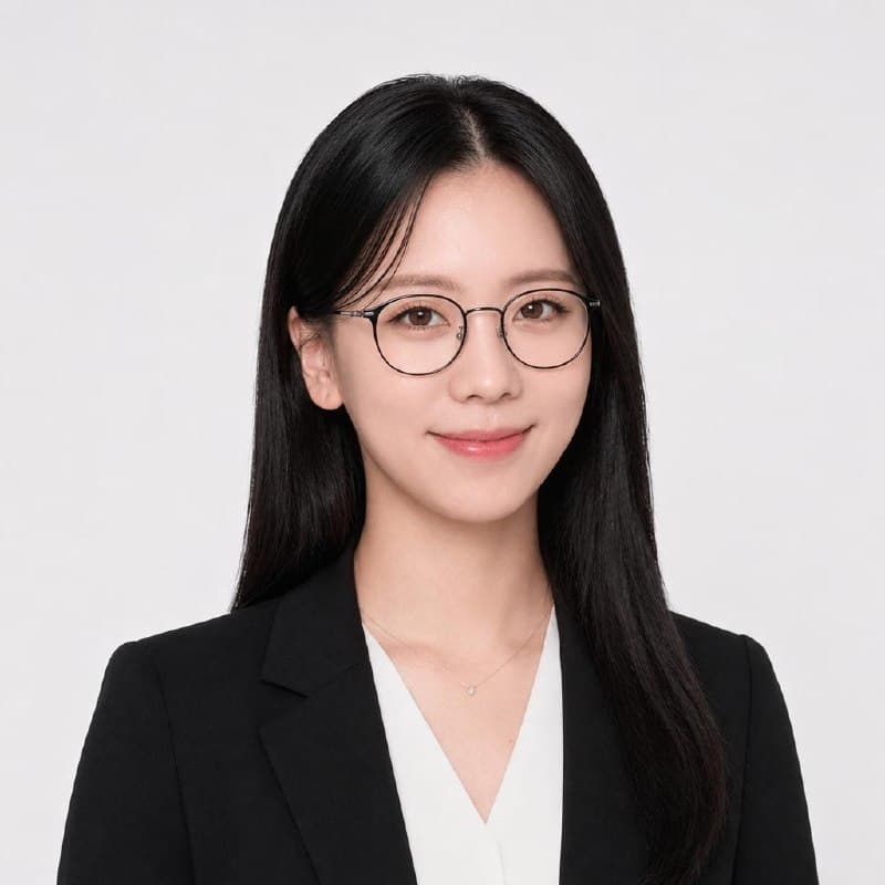 Nelly Lim